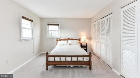 7609 Dunston St, Springfield, VA 22151 photo 22