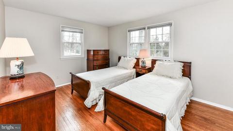 7609 Dunston St, Springfield, VA 22151 photo 30