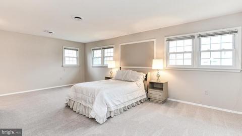 7609 Dunston St, Springfield, VA 22151 photo 24