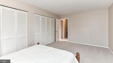 7609 Dunston St, Springfield, VA 22151 photo 23
