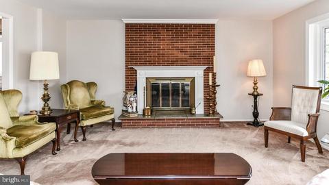 7609 Dunston St, Springfield, VA 22151 photo 5