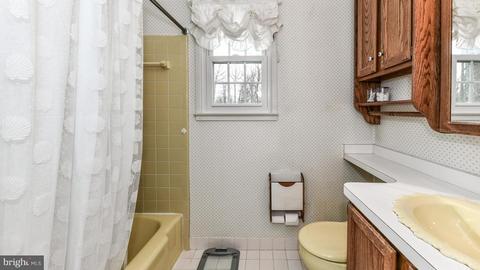 7609 Dunston St, Springfield, VA 22151 photo 28