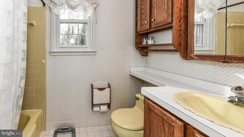 7609 Dunston St, Springfield, VA 22151 photo 27