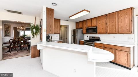 7609 Dunston St, Springfield, VA 22151 photo 11