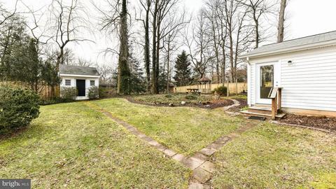 7609 Dunston St, Springfield, VA 22151 photo 37