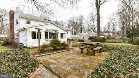 7609 Dunston St, Springfield, VA 22151 photo 43