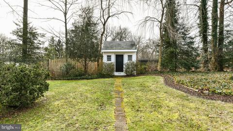 7609 Dunston St, Springfield, VA 22151 photo 38
