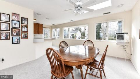 7609 Dunston St, Springfield, VA 22151 photo 16
