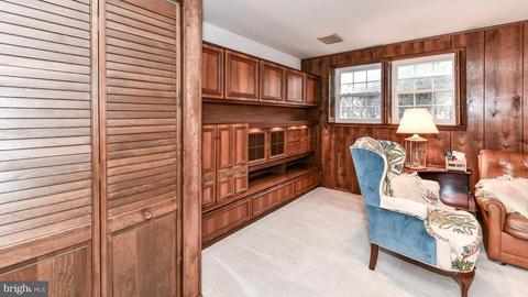 7609 Dunston St, Springfield, VA 22151 photo 36