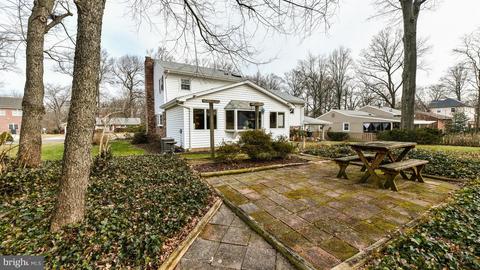7609 Dunston St, Springfield, VA 22151 photo 44