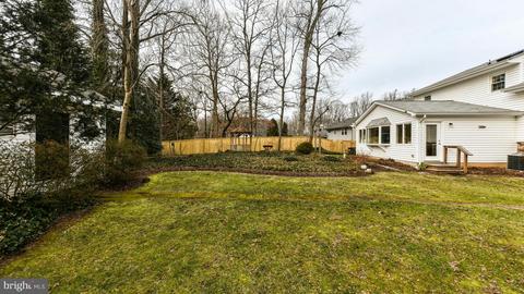7609 Dunston St, Springfield, VA 22151 photo 40