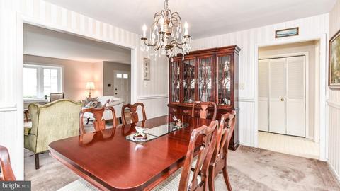 7609 Dunston St, Springfield, VA 22151 photo 21