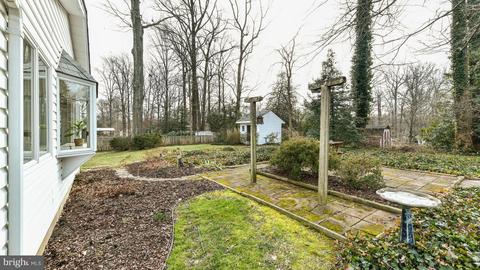 7609 Dunston St, Springfield, VA 22151 photo 46