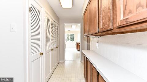 7609 Dunston St, Springfield, VA 22151 photo 18