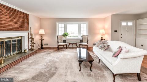7609 Dunston St, Springfield, VA 22151 photo 7