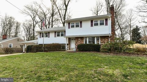 7609 Dunston St, Springfield, VA 22151 photo 48