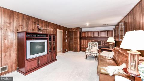 7609 Dunston St, Springfield, VA 22151 photo 34