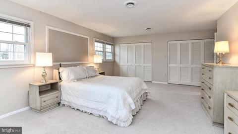 7609 Dunston St, Springfield, VA 22151 photo 25