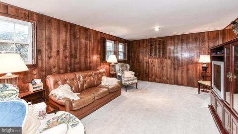 7609 Dunston St, Springfield, VA 22151 photo 33