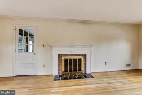 1808 Baldwin Dr, Mclean, VA 22101 photo 11