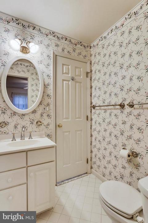 1808 Baldwin Dr, Mclean, VA 22101 photo 30