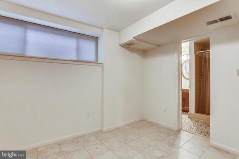 1808 Baldwin Dr, Mclean, VA 22101 photo 47