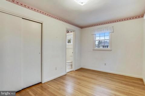 1808 Baldwin Dr, Mclean, VA 22101 photo 32