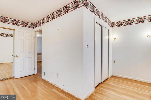 1808 Baldwin Dr, Mclean, VA 22101 photo 40