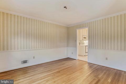 1808 Baldwin Dr, Mclean, VA 22101 photo 22