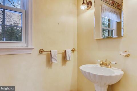 1808 Baldwin Dr, Mclean, VA 22101 photo 18