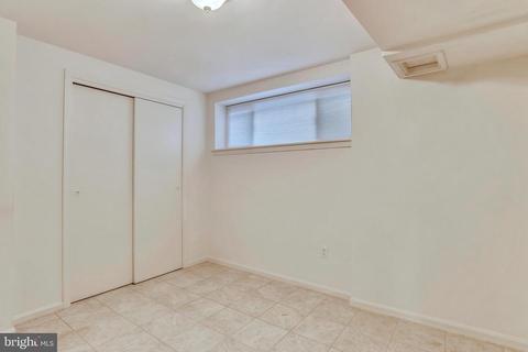 1808 Baldwin Dr, Mclean, VA 22101 photo 46