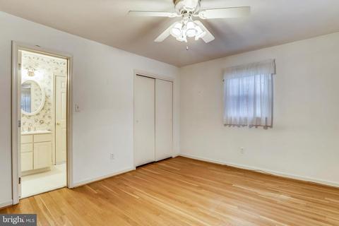 1808 Baldwin Dr, Mclean, VA 22101 photo 35