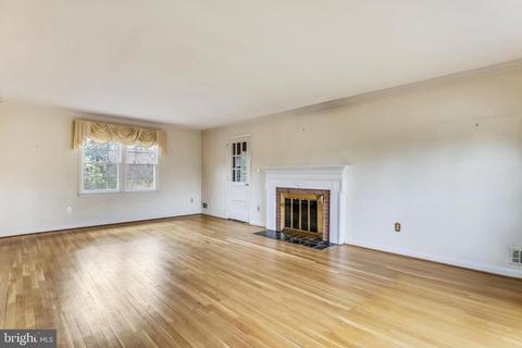 1808 Baldwin Dr, Mclean, VA 22101 photo 13