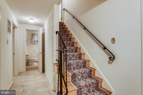 1808 Baldwin Dr, Mclean, VA 22101 photo 41