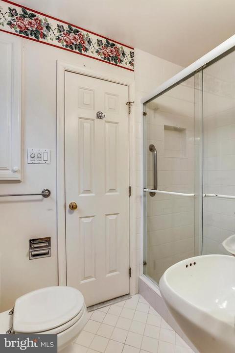 1808 Baldwin Dr, Mclean, VA 22101 photo 29