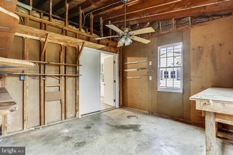 1808 Baldwin Dr, Mclean, VA 22101 photo 52