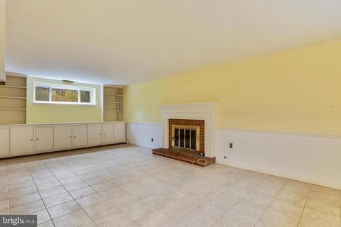 1808 Baldwin Dr, Mclean, VA 22101 photo 45