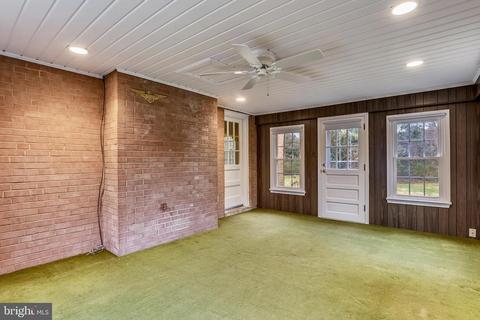 1808 Baldwin Dr, Mclean, VA 22101 photo 21