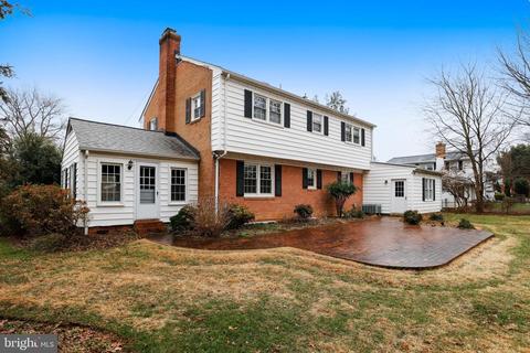 1808 Baldwin Dr, Mclean, VA 22101 photo 3