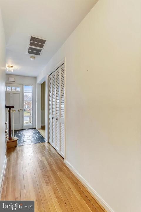 1808 Baldwin Dr, Mclean, VA 22101 photo 24