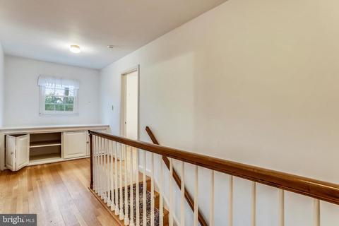 1808 Baldwin Dr, Mclean, VA 22101 photo 28