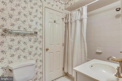 1808 Baldwin Dr, Mclean, VA 22101 photo 31