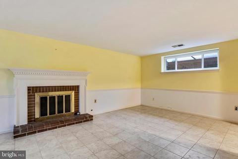 1808 Baldwin Dr, Mclean, VA 22101 photo 43