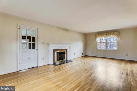 1808 Baldwin Dr, Mclean, VA 22101 photo 12