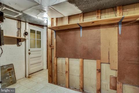1808 Baldwin Dr, Mclean, VA 22101 photo 53