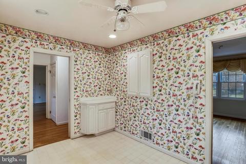 1808 Baldwin Dr, Mclean, VA 22101 photo 17