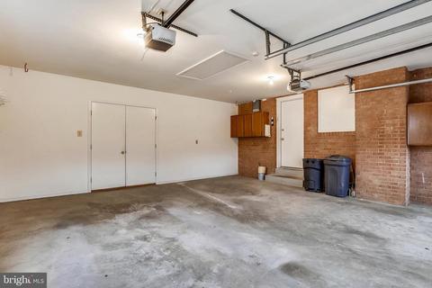 1808 Baldwin Dr, Mclean, VA 22101 photo 51