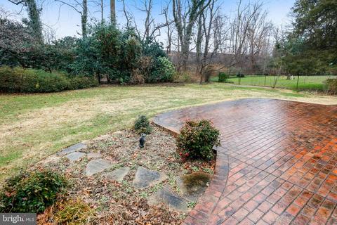 1808 Baldwin Dr, Mclean, VA 22101 photo 8