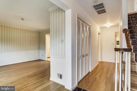 1808 Baldwin Dr, Mclean, VA 22101 photo 25