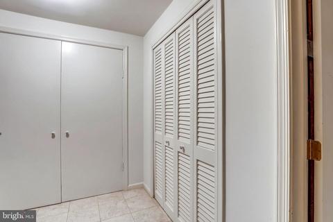 1808 Baldwin Dr, Mclean, VA 22101 photo 19